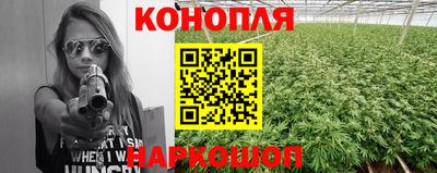 альфа пвп Нягань