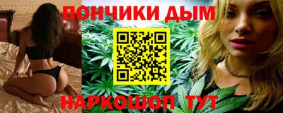 гашик Обнинск