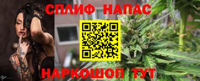 MDMA Обь