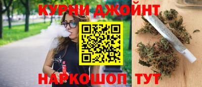 MDMA Обь