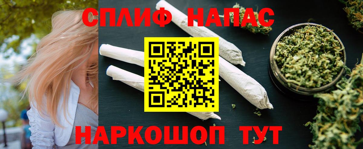 Бошки Шишки MAZAR Спасск-Дальний